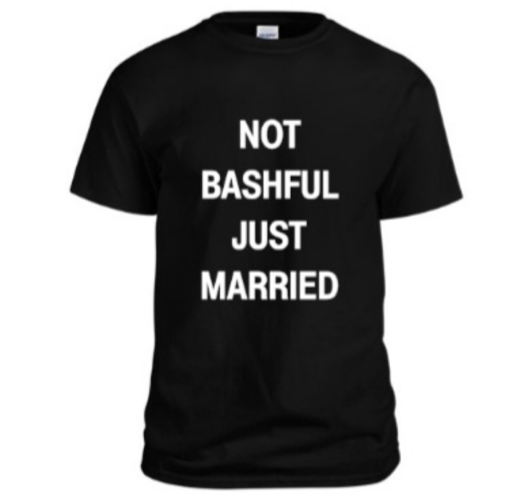 Tee Shirts
